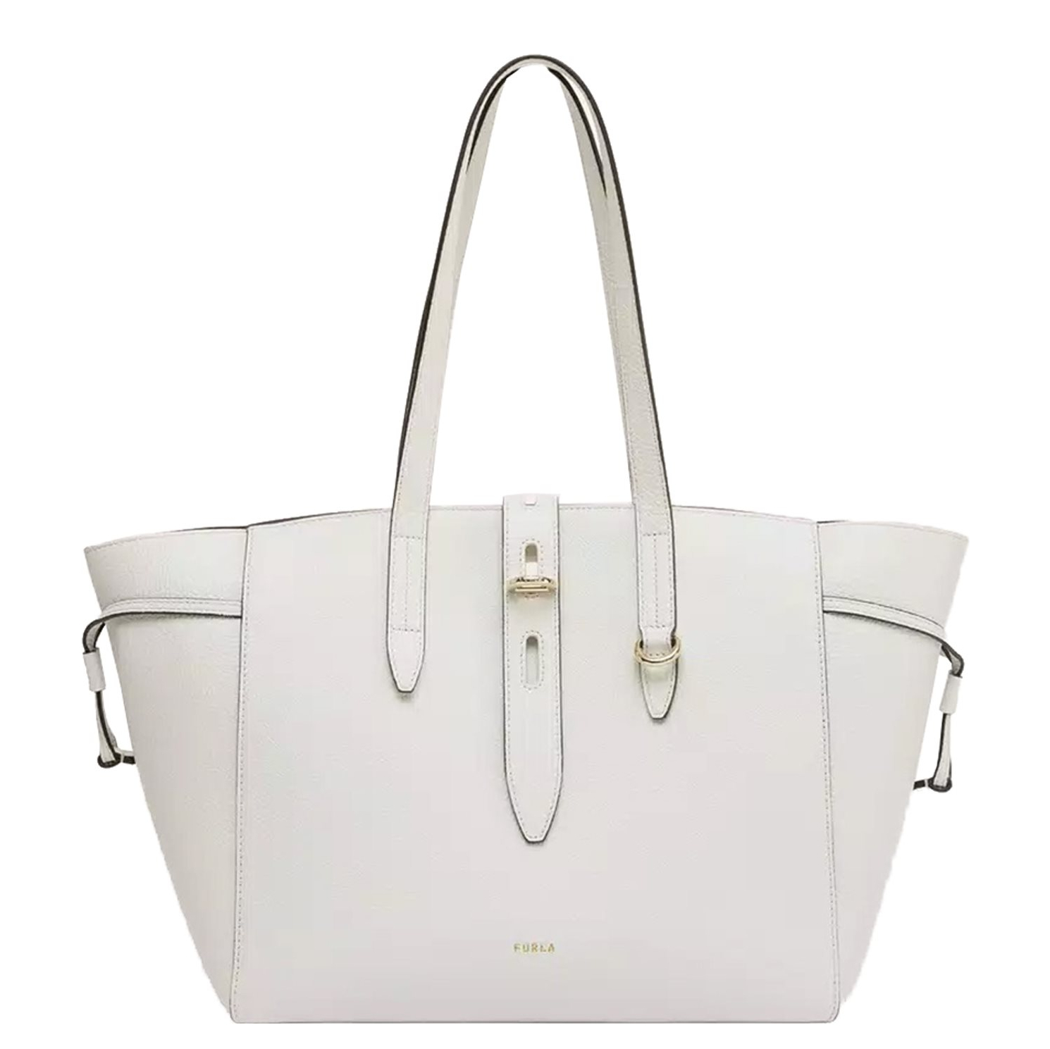 wb00779hsf0001704s9025_1