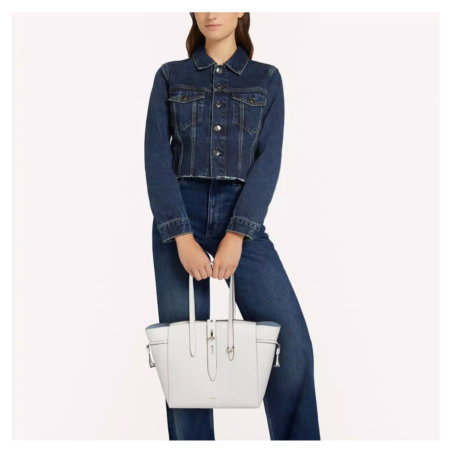 wb00779hsf0001704s9025_2