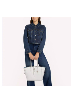 wb00779hsf0001704s9025_2