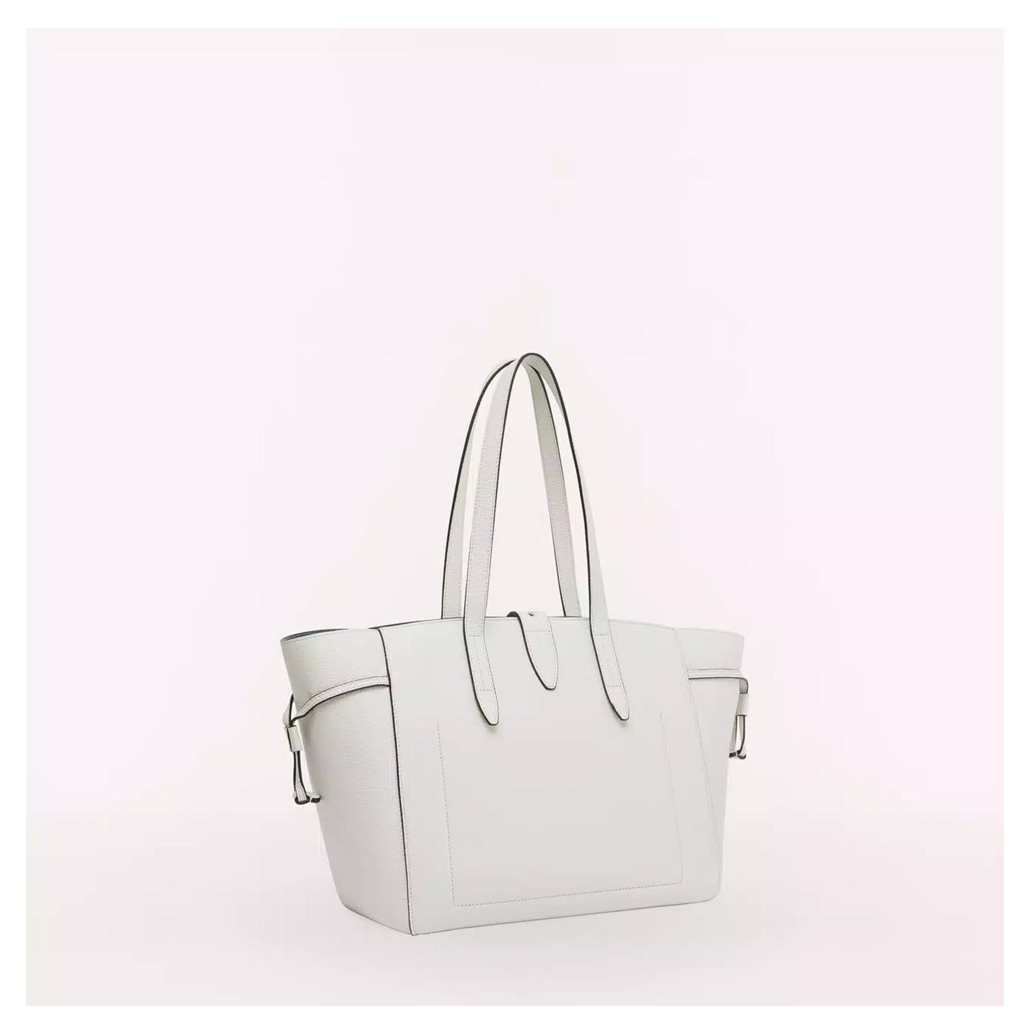 wb00779hsf0001704s9025_4