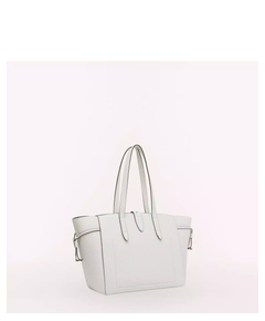 wb00779hsf0001704s9025_4