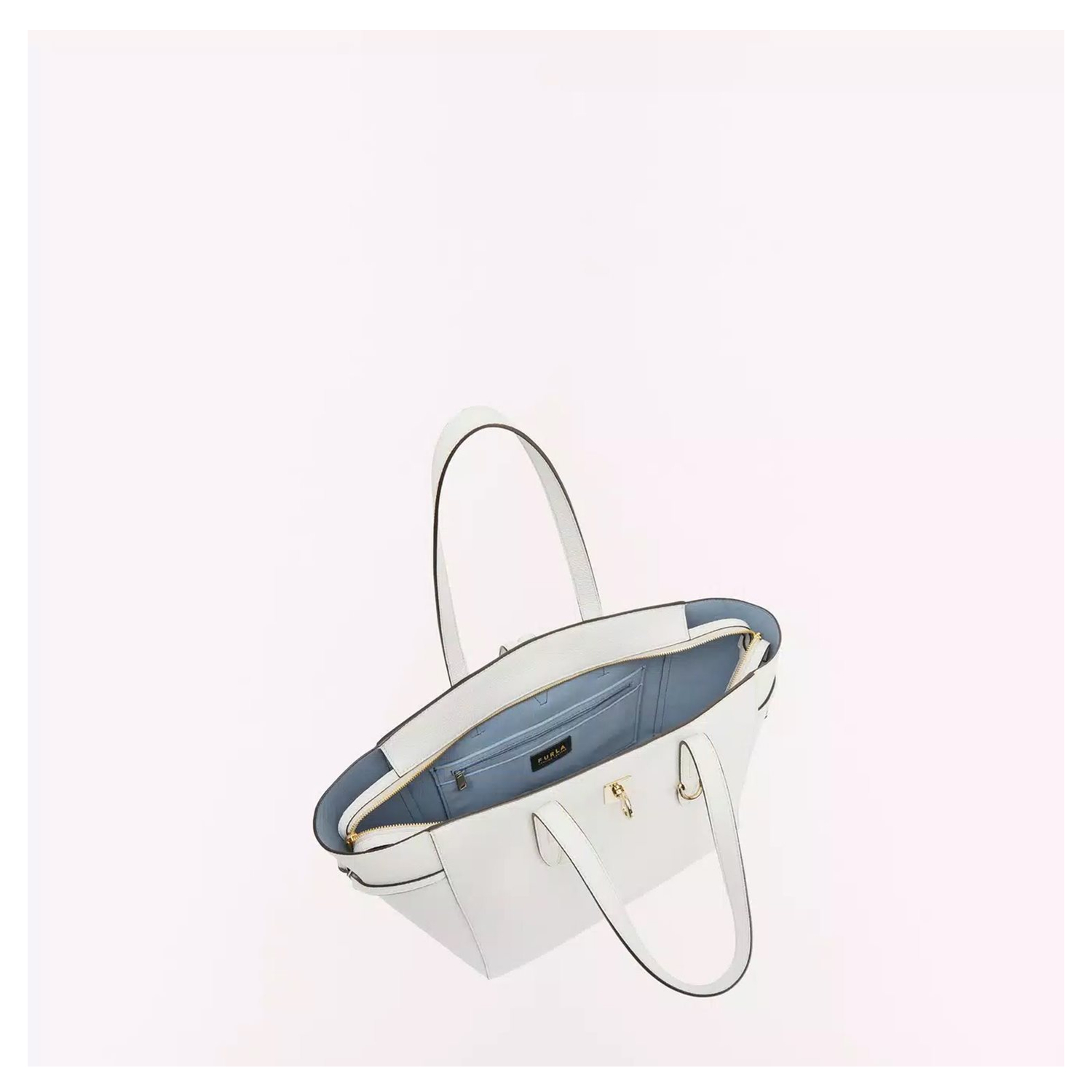 wb00779hsf0001704s9025_5