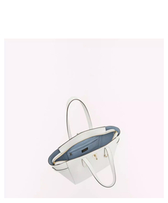 wb00779hsf0001704s9025_5