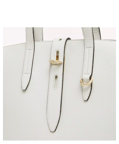 wb00779hsf0001704s9025_6