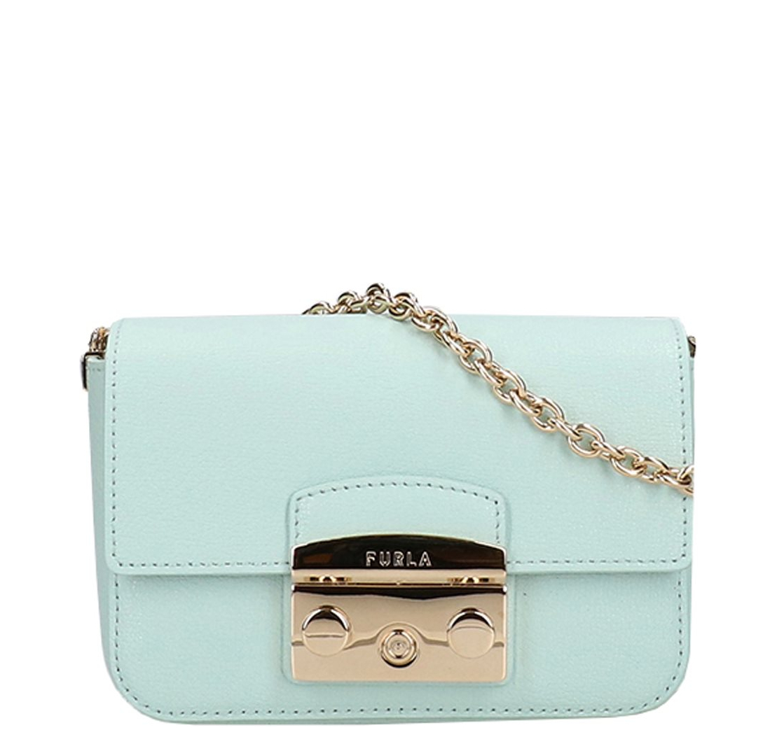 wb00789ax07321859s1007_1