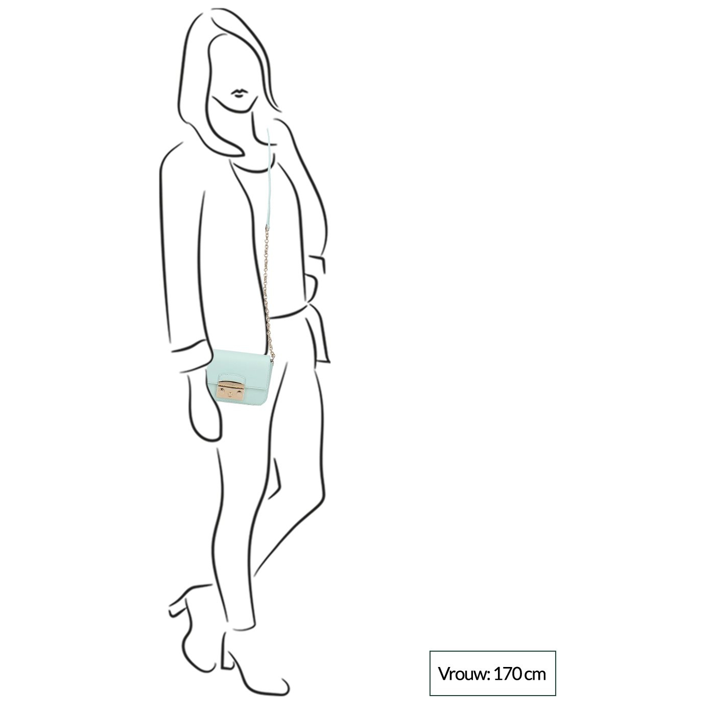 wb00789ax07321859s1007_2