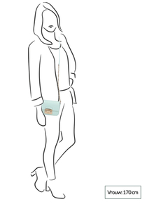 wb00789ax07321859s1007_2