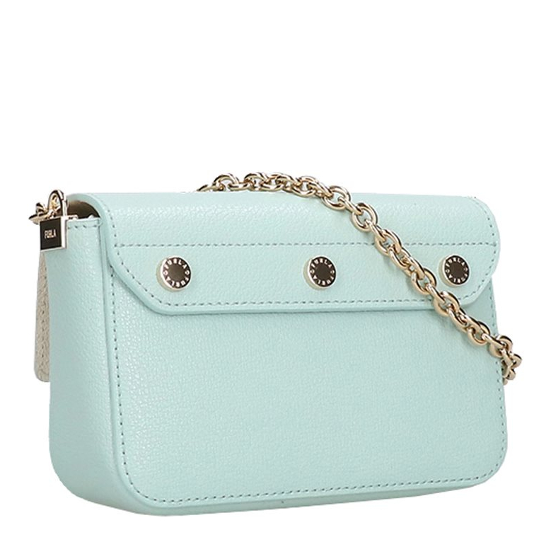 wb00789ax07321859s1007_3