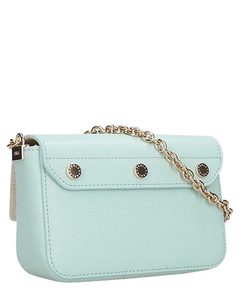 wb00789ax07321859s1007_3