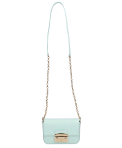 wb00789ax07321859s1007_4