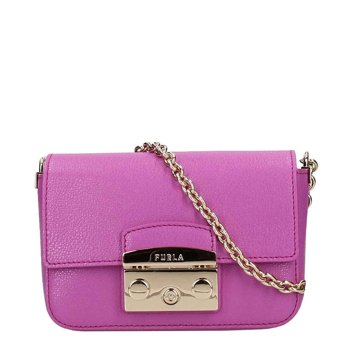 wb00789ax0732vlt001007_1