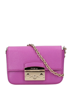 wb00789ax0732vlt001007_1