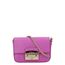 Furla Metropolis Crossbody Mini Detacha violet