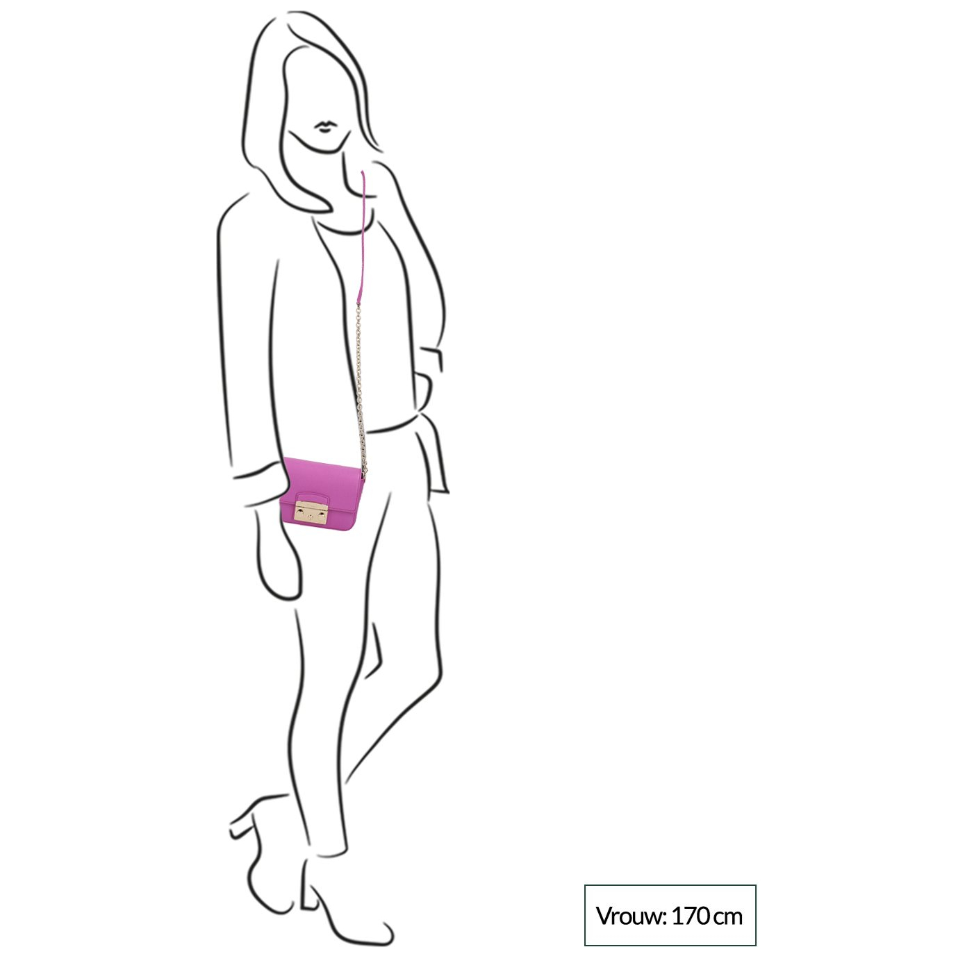 wb00789ax0732vlt001007_2