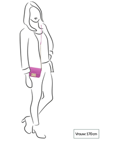 wb00789ax0732vlt001007_2