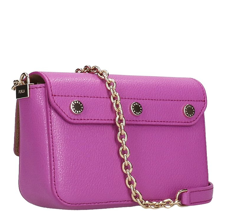 wb00789ax0732vlt001007_3