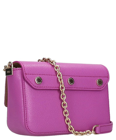 wb00789ax0732vlt001007_3