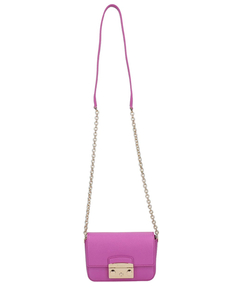 wb00789ax0732vlt001007_4