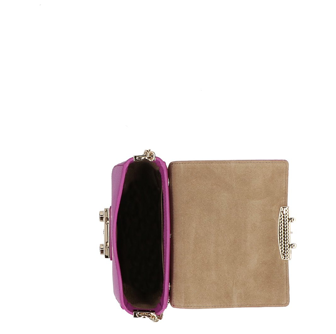 wb00789ax0732vlt001007_5