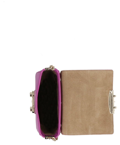 wb00789ax0732vlt001007_5