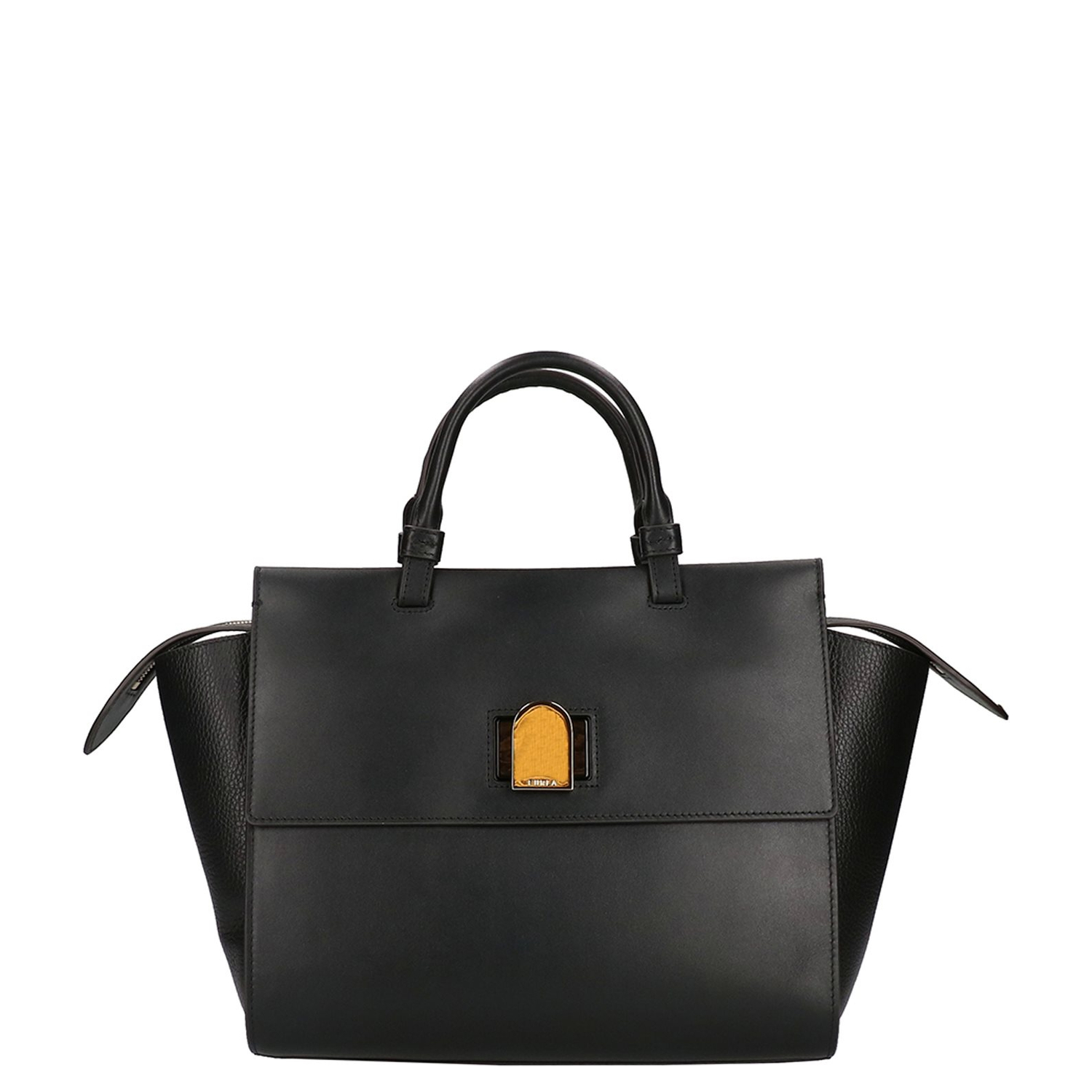 wb00812bx0053o60009050_1