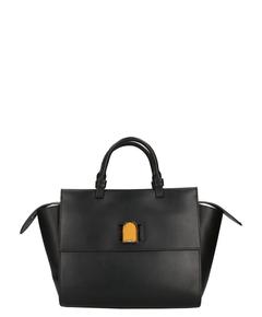 wb00812bx0053o60009050_1