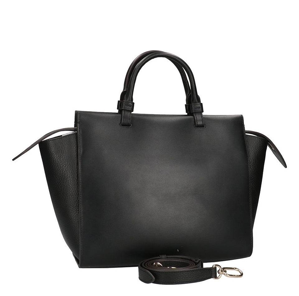 wb00812bx0053o60009050_3