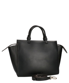 wb00812bx0053o60009050_3