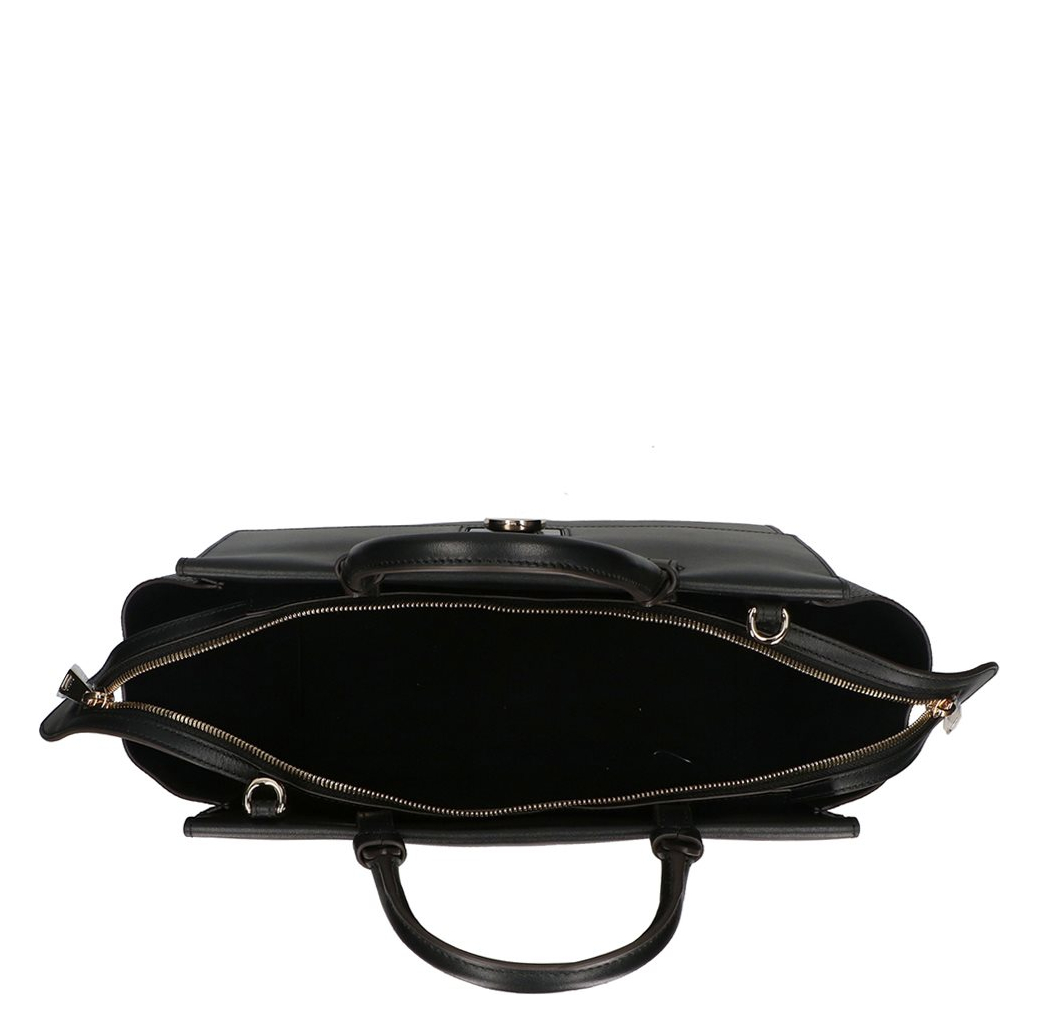 wb00812bx0053o60009050_4