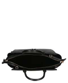 wb00812bx0053o60009050_4