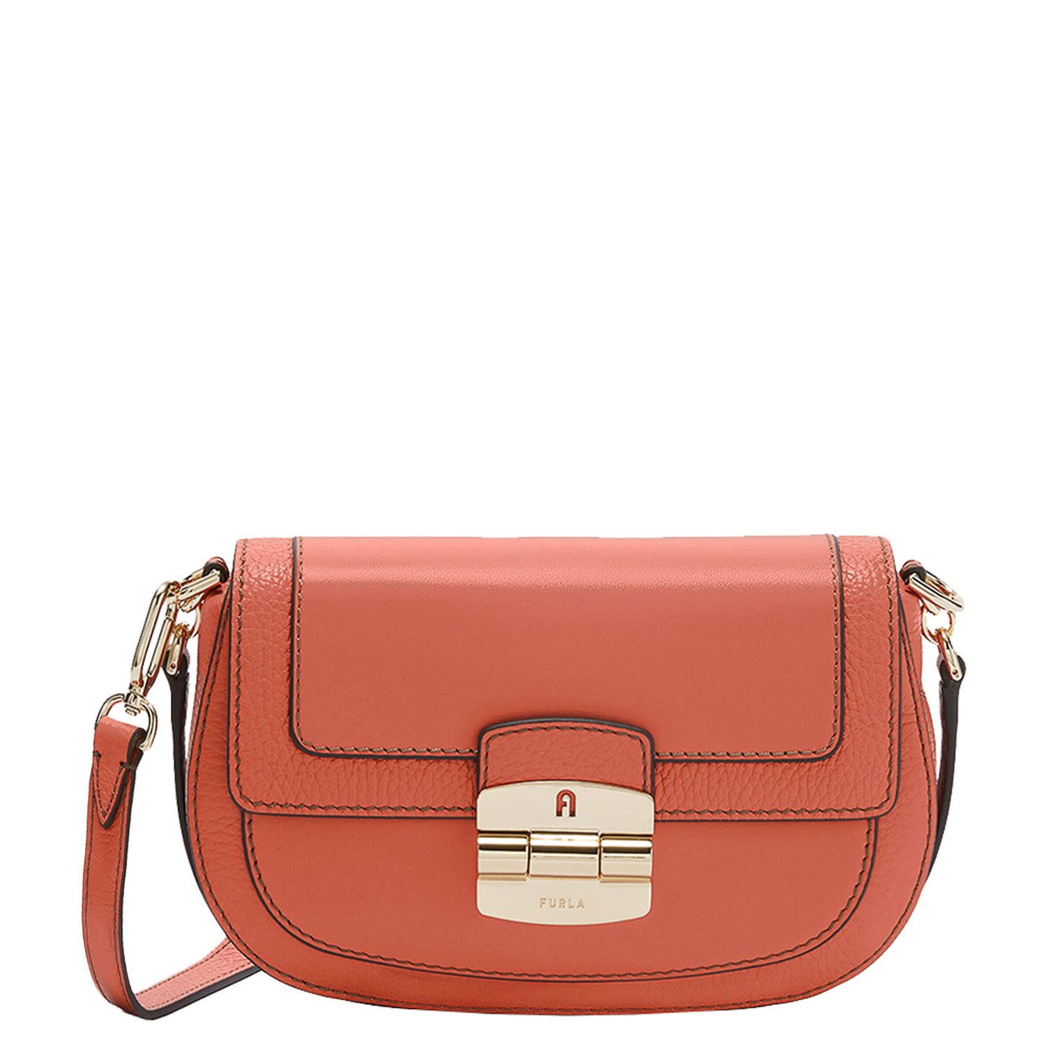 wb00920bx0053cl0001007_1