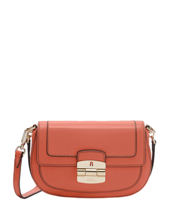 wb00920bx0053cl0001007_1