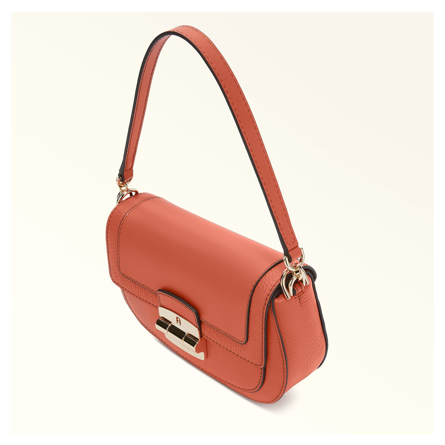 wb00920bx0053cl0001007_3