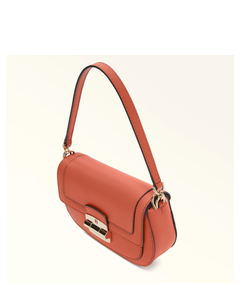 wb00920bx0053cl0001007_3