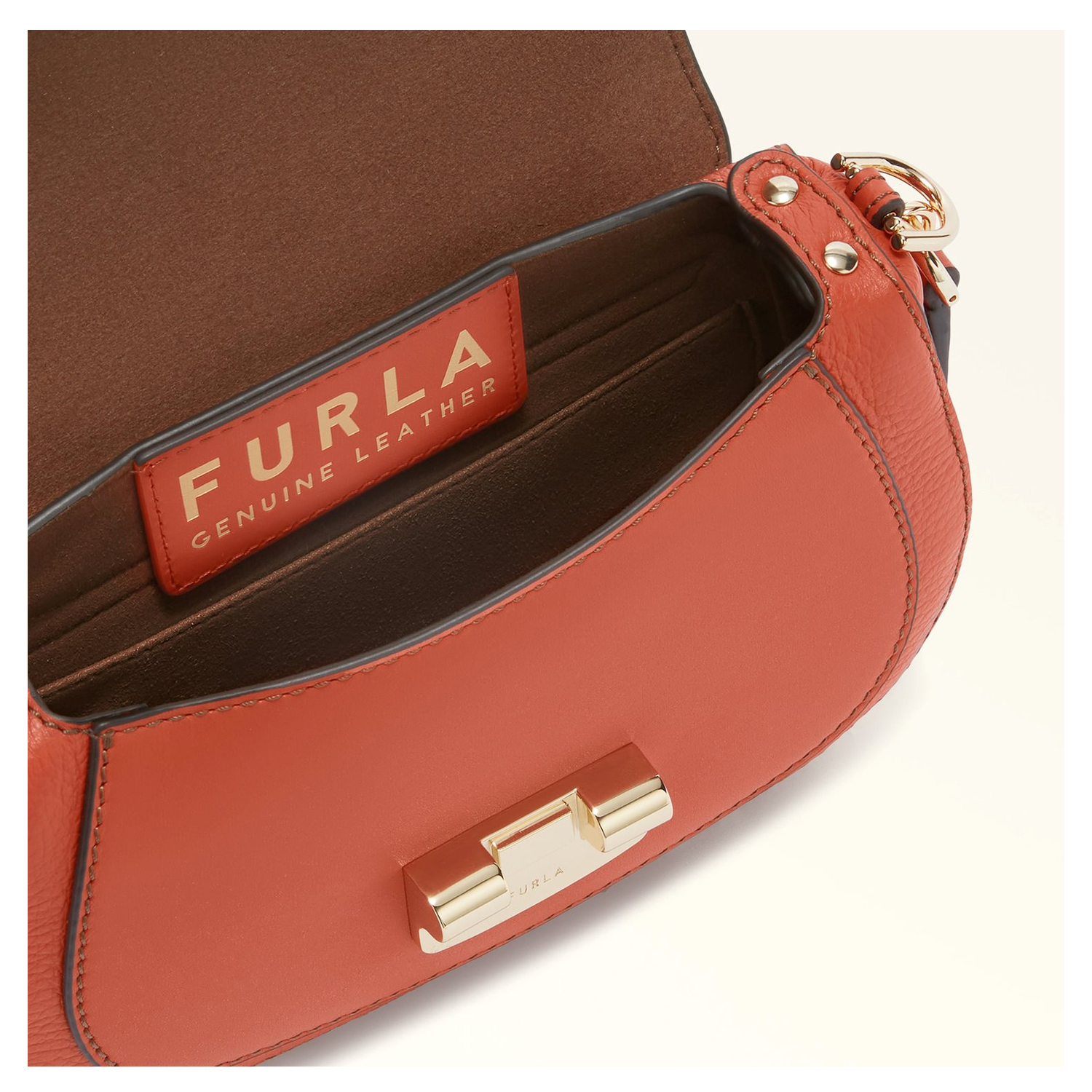 wb00920bx0053cl0001007_4