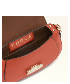 wb00920bx0053cl0001007_4