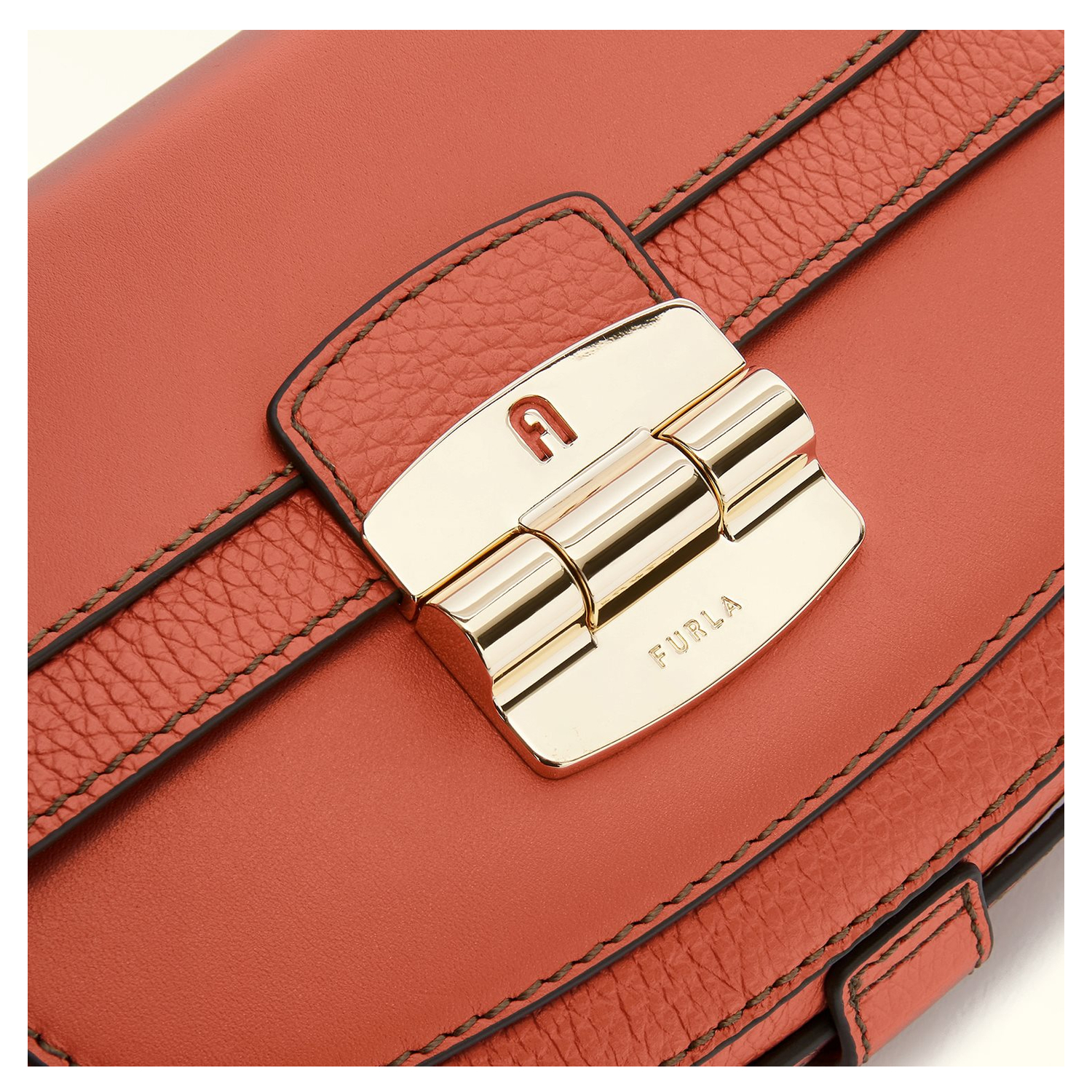 wb00920bx0053cl0001007_5