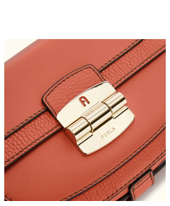 wb00920bx0053cl0001007_5