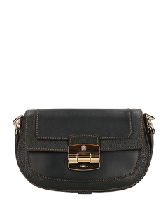 wb00920bx0053o60001007_1