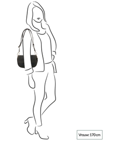 wb00920bx0053o60001007_2