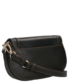 wb00920bx0053o60001007_3