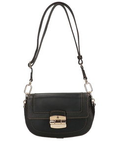 wb00920bx0053o60001007_4