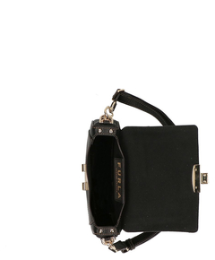 wb00920bx0053o60001007_5