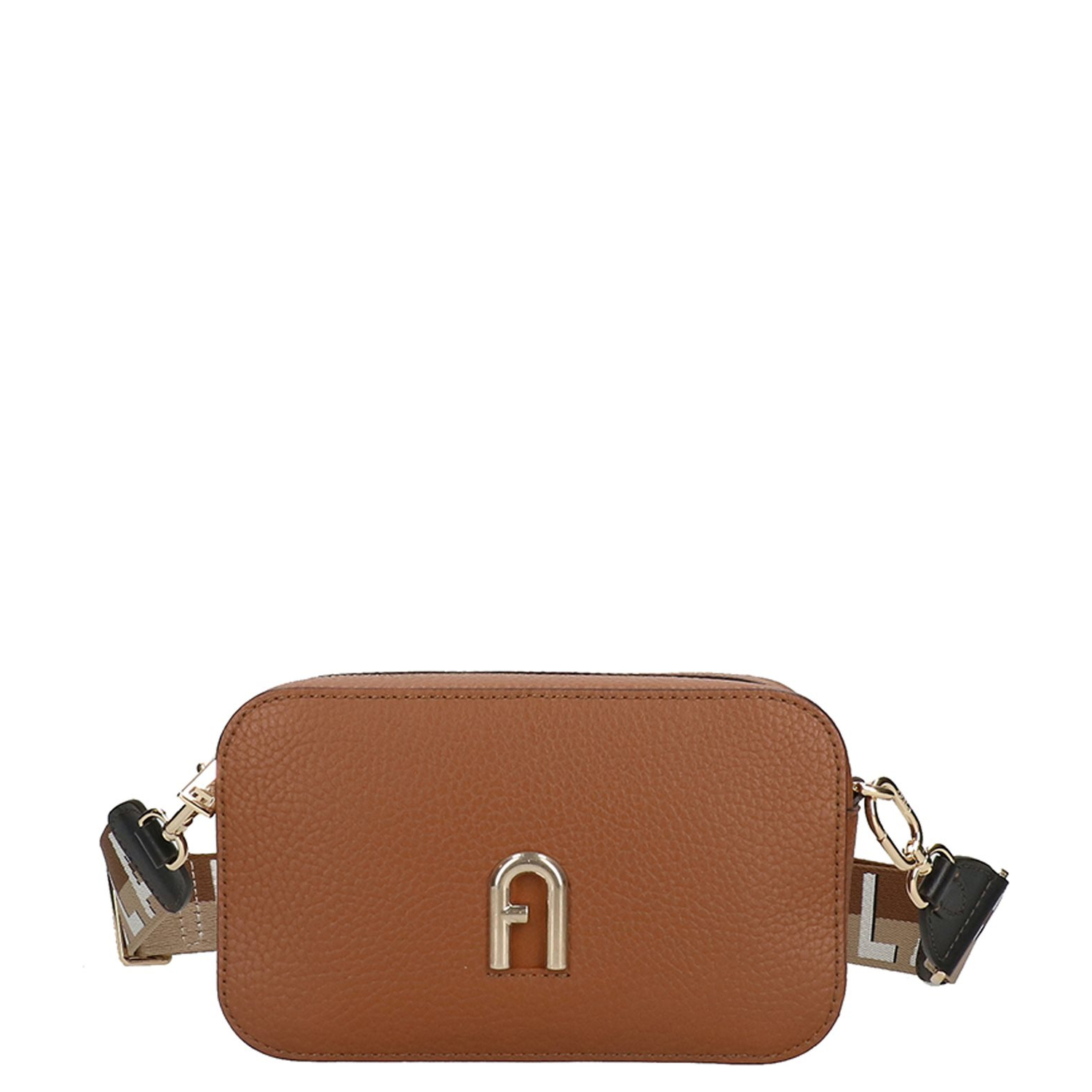 wb00924bx12322038s9035_1