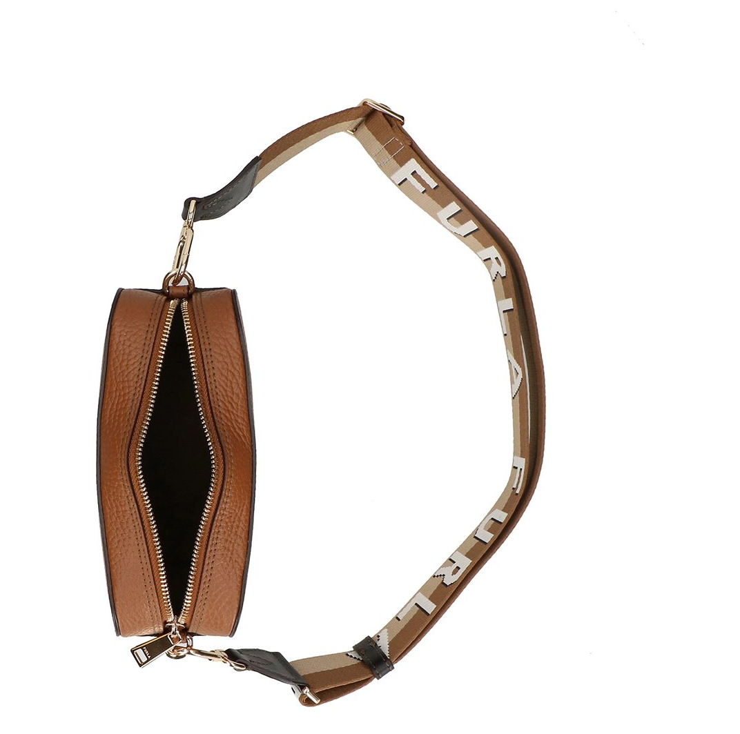 wb00924bx12322038s9035_5