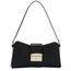 Furla Metropolis S Shoulder Bag Remix nero