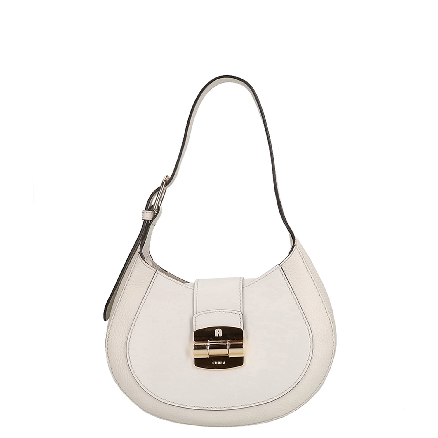 wb01276bx00531704s1007_1