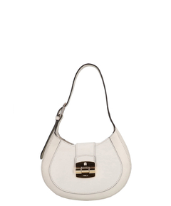 wb01276bx00531704s1007_1