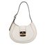 Furla Club 2 S Hobo marshmallow