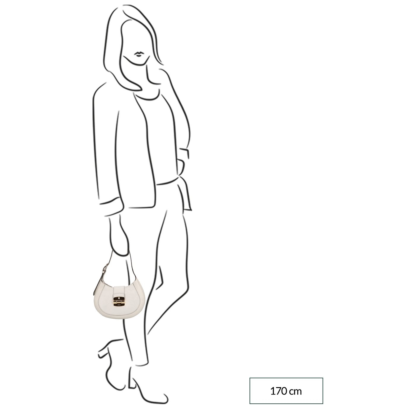 wb01276bx00531704s1007_2